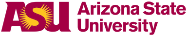 Arizona State University