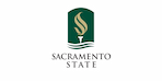 Sacremento State