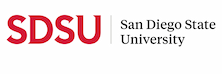 San Diego State University