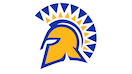 San Jose State