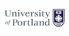 University of Portland