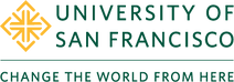 University of San Francisco